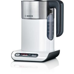 Bosch TWK8631GB, Kettle