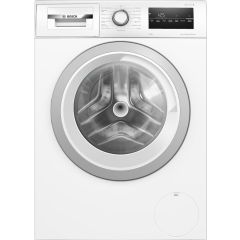 Bosch WAN28259GB, Washing machine, front loader